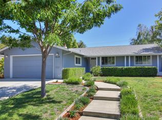 8308 Briar Cliff Way, Sacramento, CA