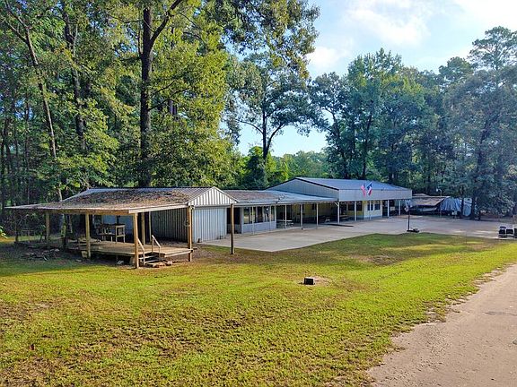 3rd image of 260 & 270 Rudd Dr