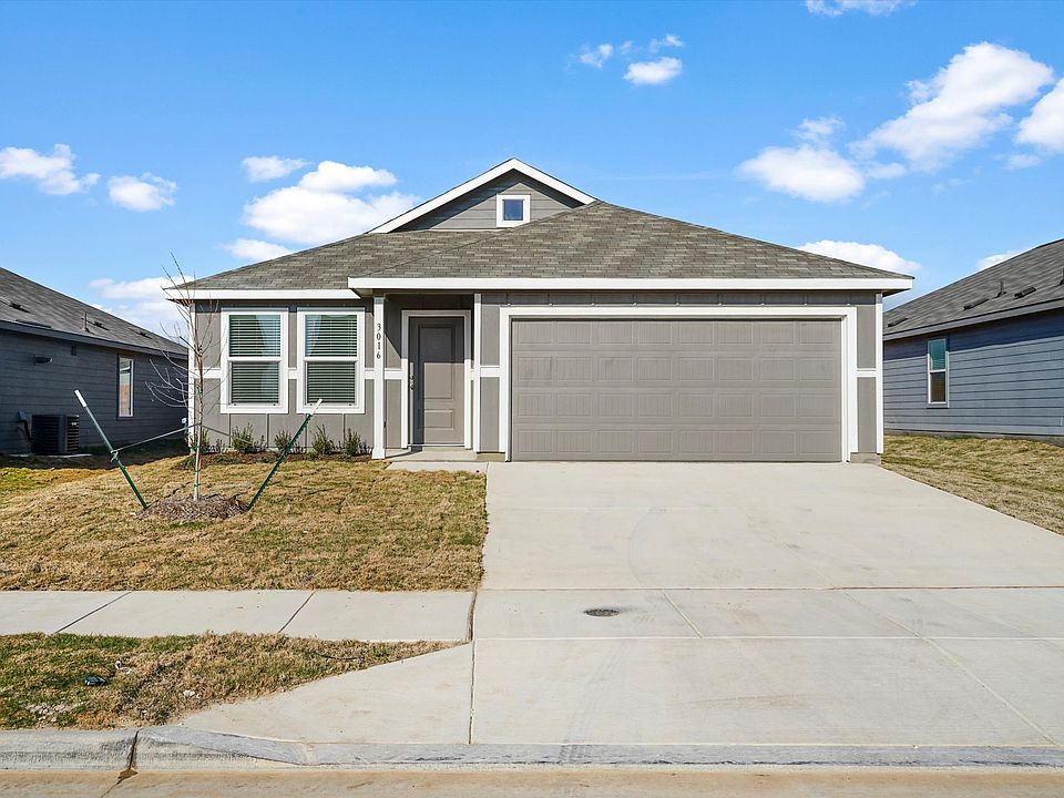 1st image of 3016 Tooley Dr