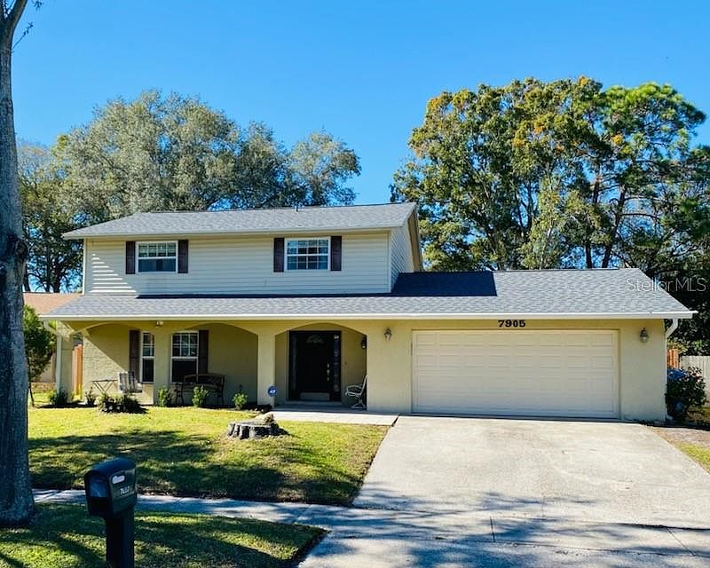1st image of 7905 Greenshire Dr