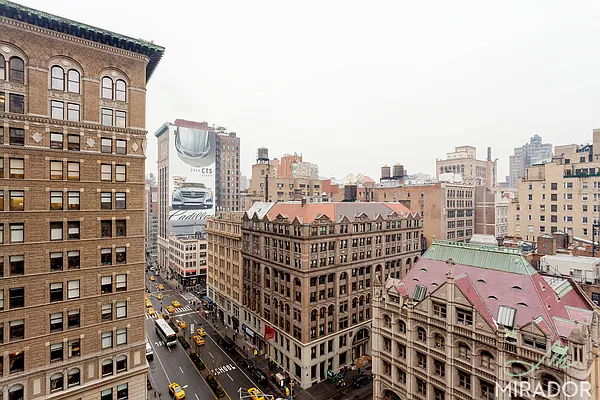 Rented by Mirador Real Estate | media 18