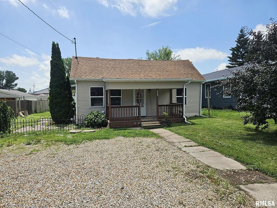 1st image of 1912 Breese Ave