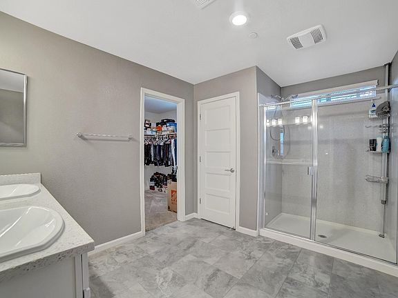 3rd image of 10707 Piave Way