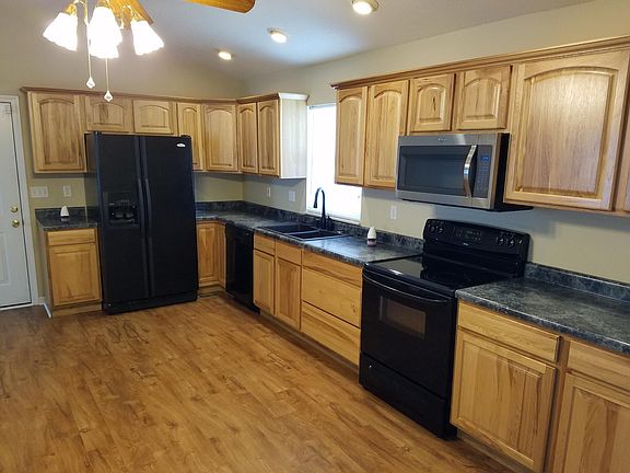 2nd image of 4017 Kaseberg Ln