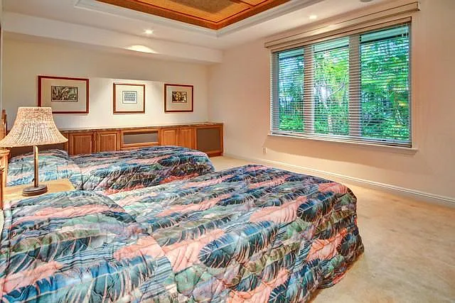 107 Pulelehua St — Photo 13