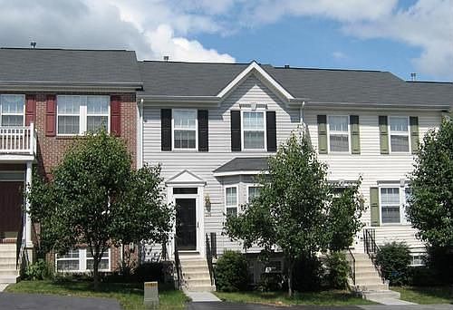 1st image of 106 Hupps Hill Ct