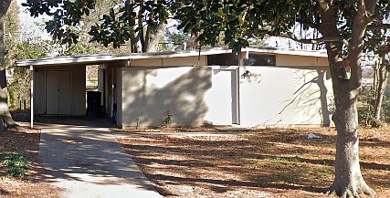 1st image of 4851 Bethume Dr