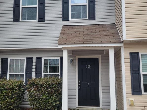 300 Burley Dr Unit 9