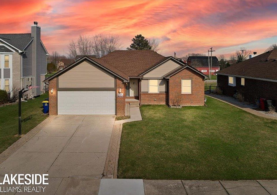 1st image of 53558 Spurry Ln