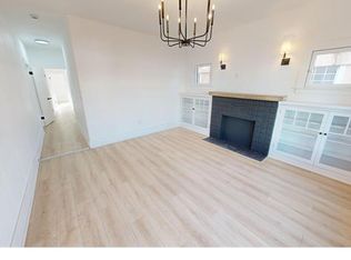 2028 E 3rd St #2030, Los Angeles, CA 90033