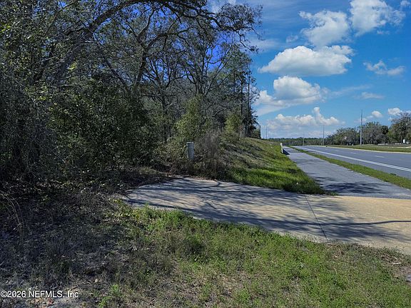 5th image of 1481 STATE ROAD 20