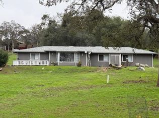 30717-30717 Seminole Dr, Coarsegold, CA 93614