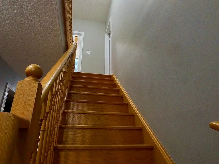 5 Bryony Rd — Photo 22