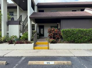 1100 E Bay Dr APT 95, Largo, FL 33770