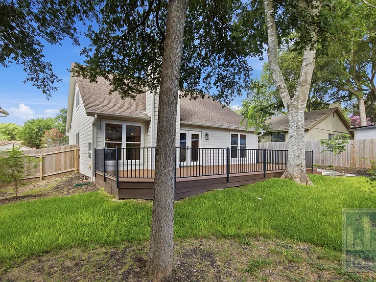 2810 Goldbridge Dr — Photo 24