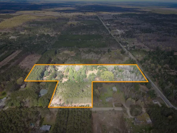 Hudson Rd SW, South Boardman, MI 49680