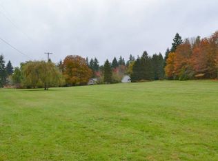 22244 SE 4th St, Sammamish, WA