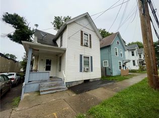 312 Castle St, Geneva, NY 14456