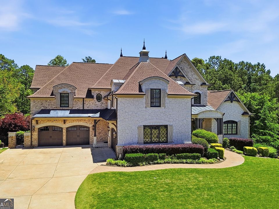 1st image of 521 Gold Shore Ln