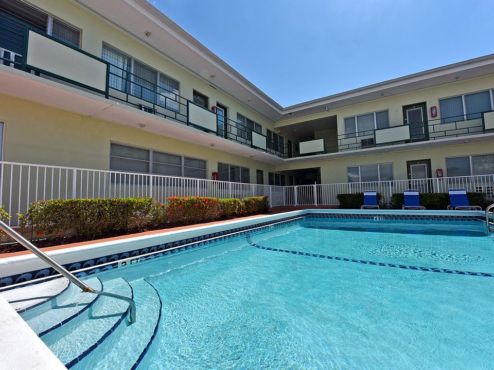 1st image of 9181 W Bay Harbor Dr #3145082