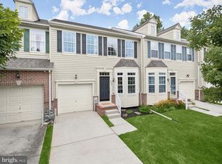 6007 Ivy League Dr, Catonsville, MD 21228