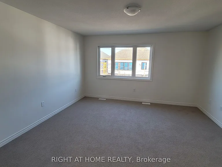 170 Shepherd Dr — Photo 31