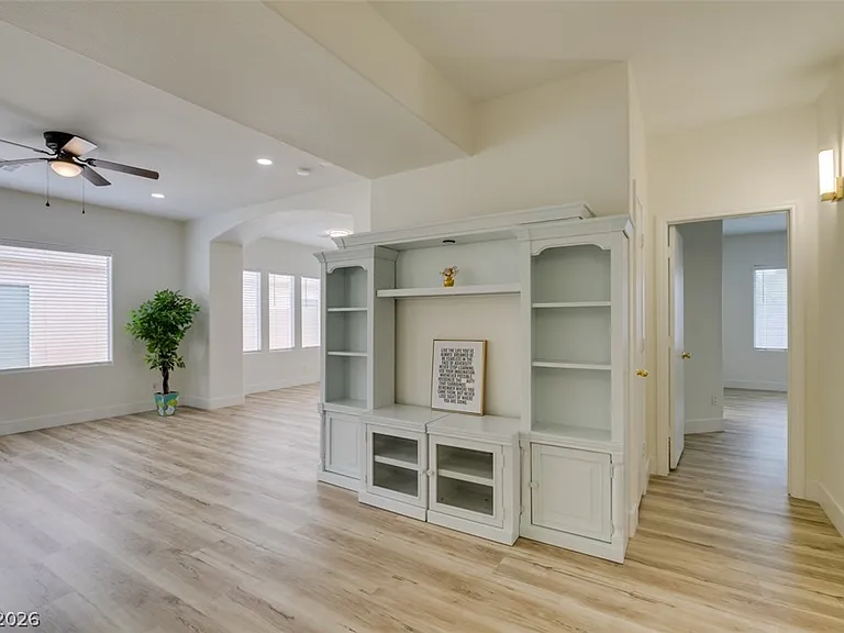 10959 Pumpkin Ridge Ave — Photo 12