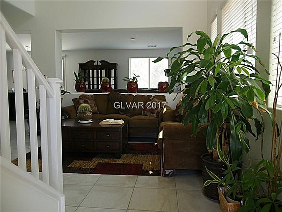 3rd image of 5368 Cape Henry St