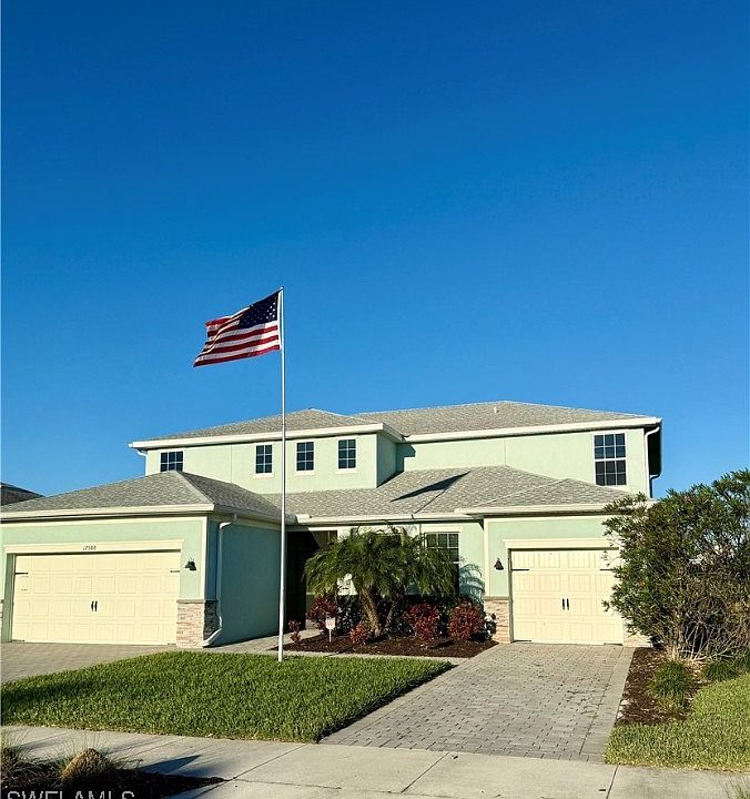 1st image of 17588 Winding Wood Ln