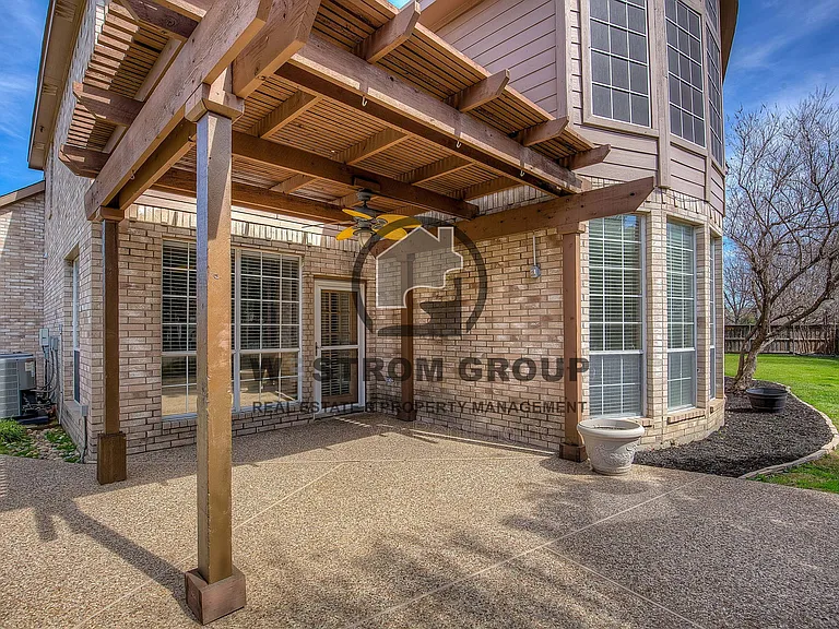 191 Durango Dr — Photo 39
