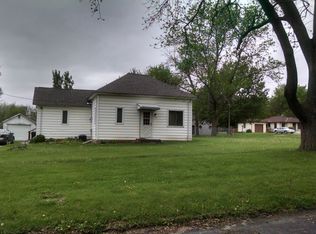 704 Station St, Shelby, IA 51570