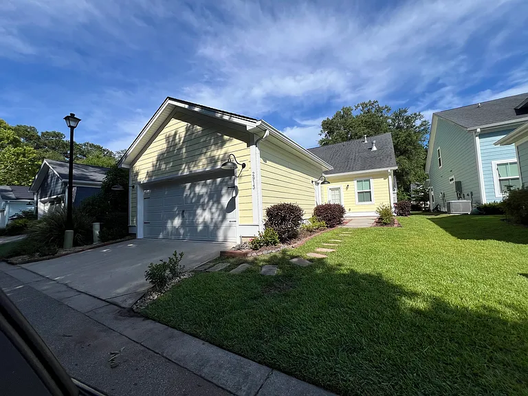 2913 Swamp Sparrow Cir — Photo 3