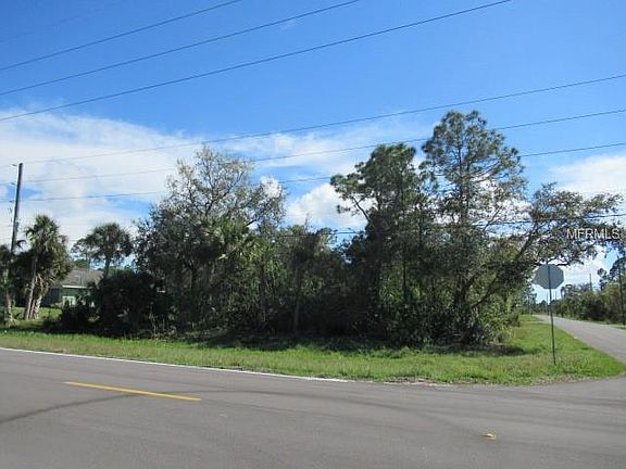2nd image of 26425 Notre Dame Blvd