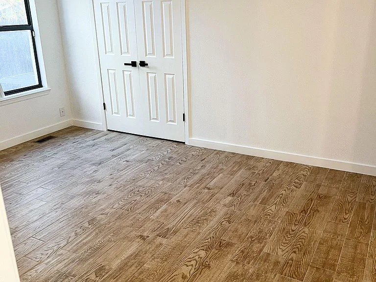 1300 S Gemini Rd — Photo 14