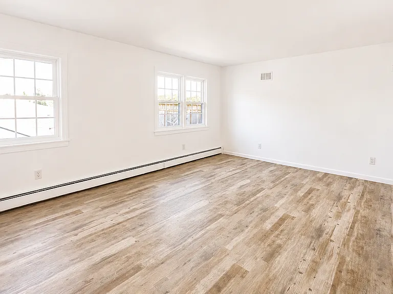 169 W 51st St #2 — Photo 9