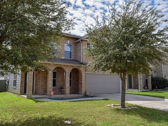 2nd image of 10148 Del Lago Ct