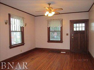 2nd image of 1204 Eastholme Ave