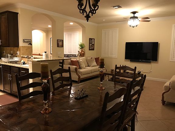 4th image of 8431 Lake Majesty Ln