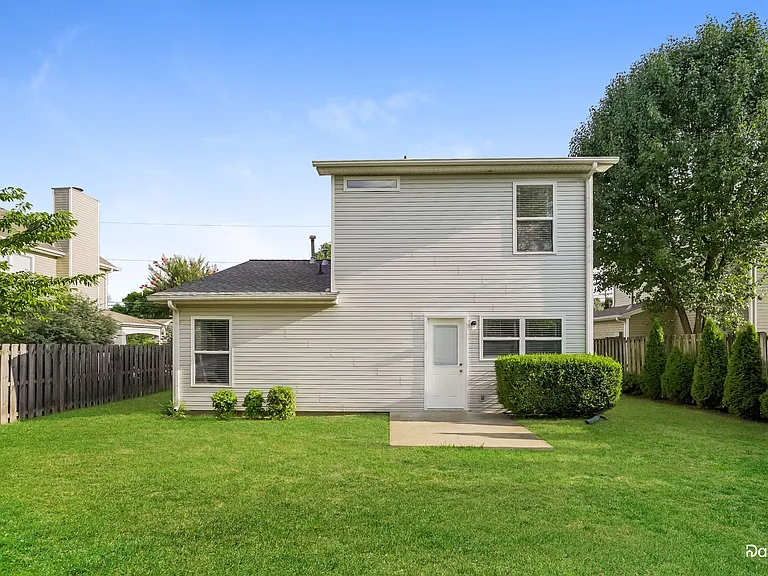 1896 Brookmeadow Ln — Photo 18