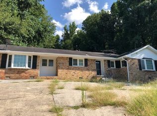 5310 Binford Pl SW, Atlanta, GA 30331