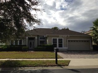 1446 Cranston St, Winter Springs, FL 32708