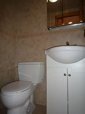 Rented by New Yorker Realty | media 13