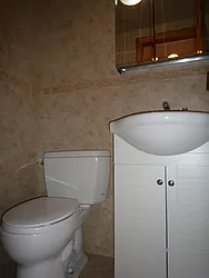 Rented by New Yorker Realty