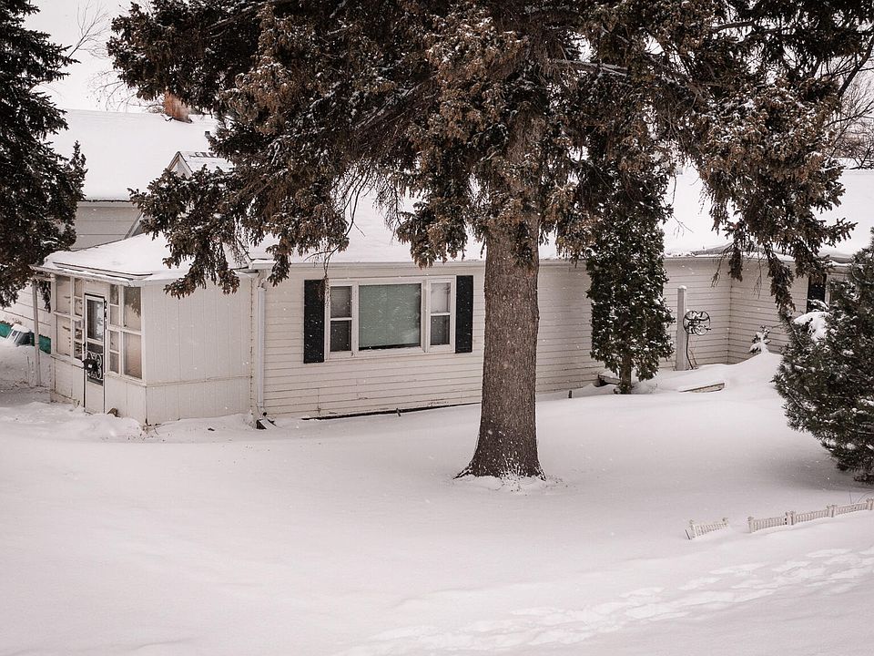 241 2nd Ave E, Dickinson, ND 58601 Zillow