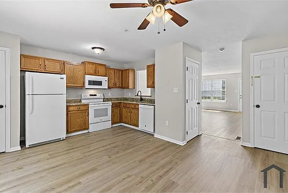 3 North Ct — Photo 6