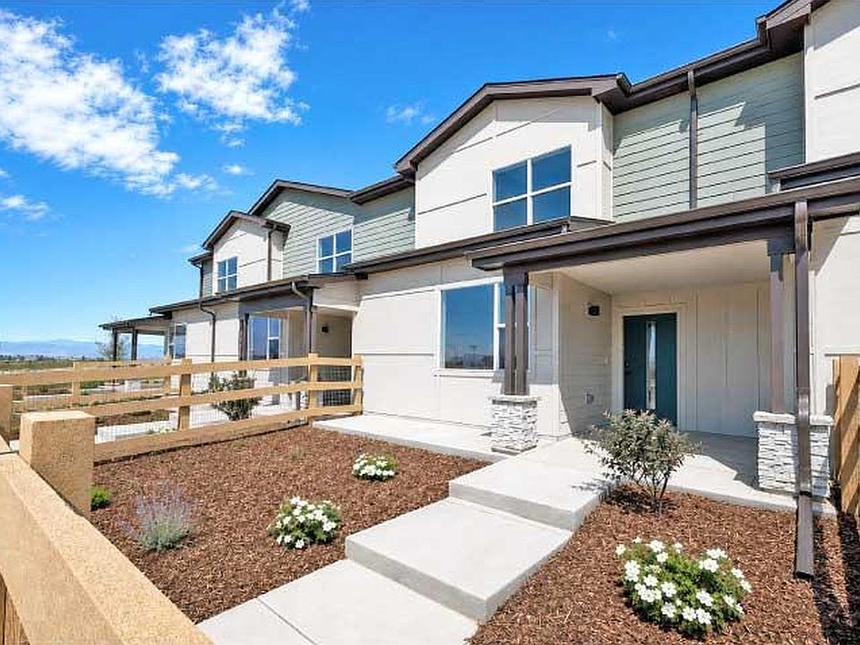 1st image of 4912 Autumn Leaf Dr