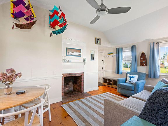 5th image of 670 Shore Road #6