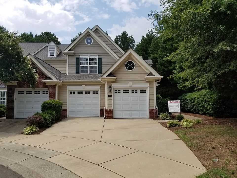 1st image of 9404 Oglebay Ct