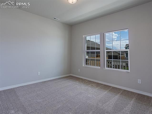1st image of 8333 Noreen Falls Dr