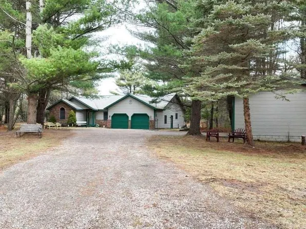 1350 W Federal Hwy, Roscommon, MI 48653